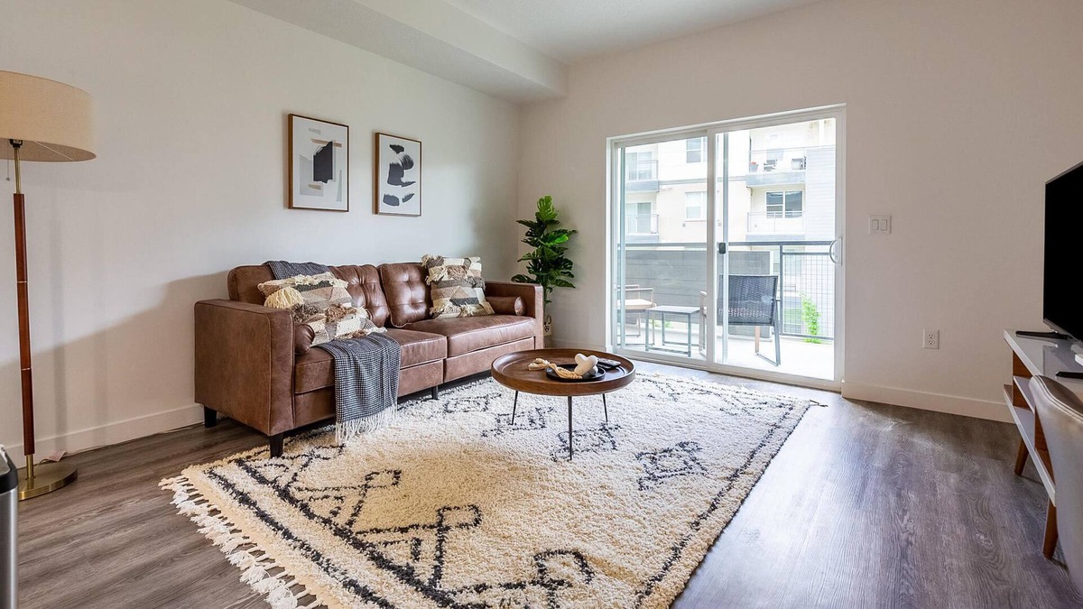Bluffdale Apartment | 1BR Apartment in Bluffdale