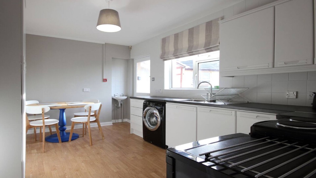 Dungannon Apartment | 1BR Apt Suite Near Shops and Restaurants