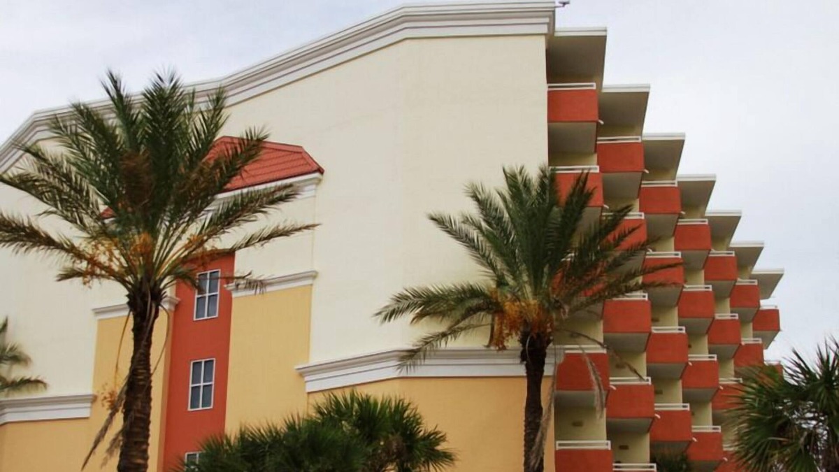 Bostroms Resort | 1BR at Oceanfront Resort w/ Pool, Beach, Free WiFi & Near Attractions!