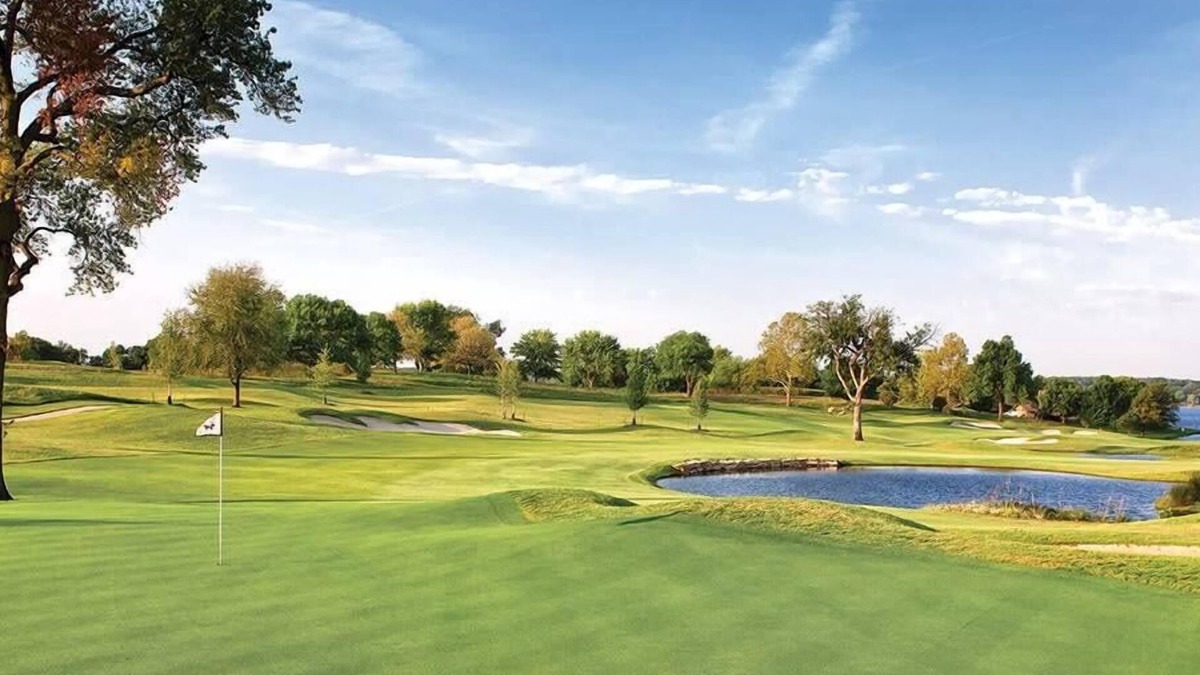 Afton Condo | 1br Condo Family Fun on the Beach, Golf, Boating!