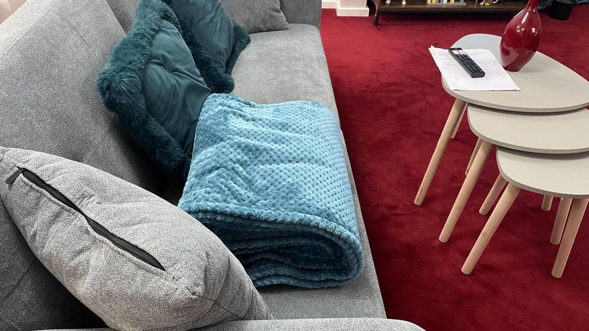 Wrotham Apartment | 1br-sleeps4-freeparking-london-40mins