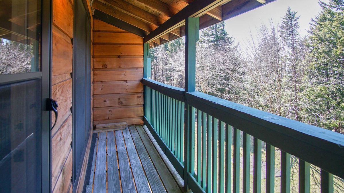 Snowshoe Condo | 1Br: Studio Loft Ridgewood 59 Wood Fireplace, Washer and Dryer Full Kitchen