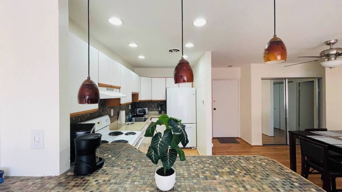 Elkins Park Apartment | 1BR you call home Monthly Discount