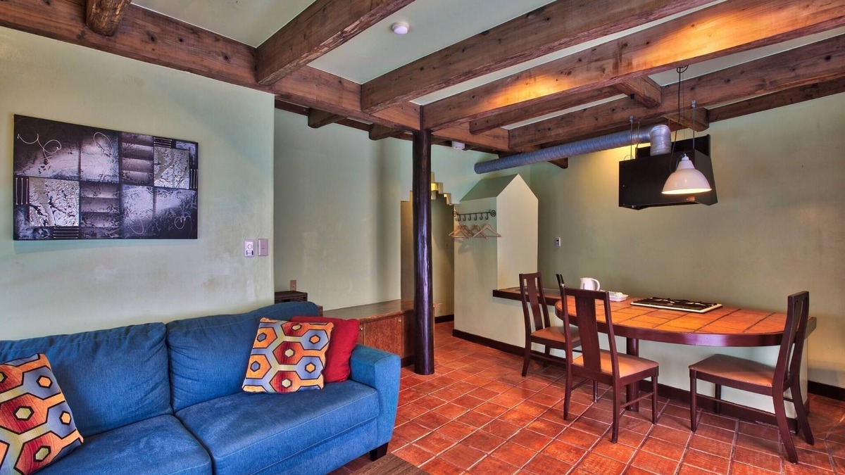 Nakama Hotel | 1F Poolside Twin Room Kitchen Pets not allowed/Kunigami-gun Okinawa