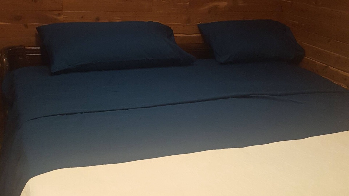 Revere House | 1great place short/long term for small/big family