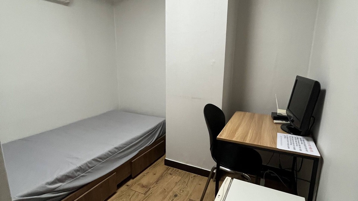 Bupyeong Bed & Breakfast | 1min to Station/easy to get Seoul,ICN,GMP airport