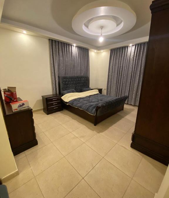 Madaba Apartment | 1of1 Luxury apartment madaba