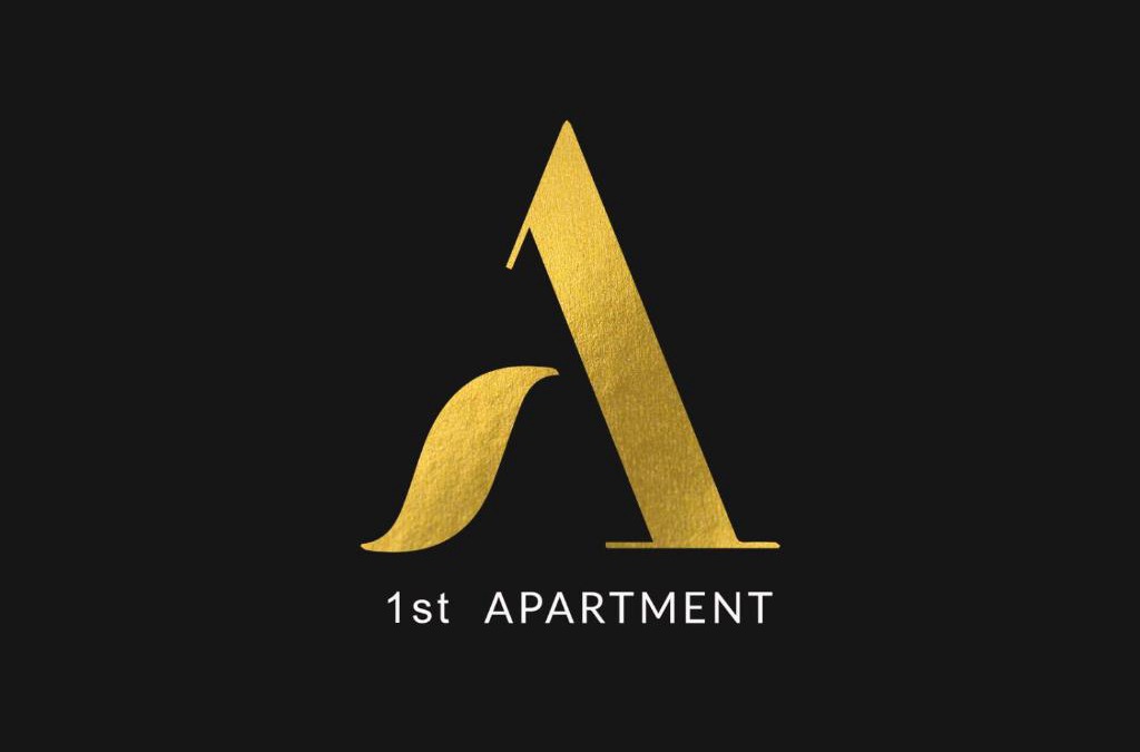 Nehoiu Apartment | 1st Apartment