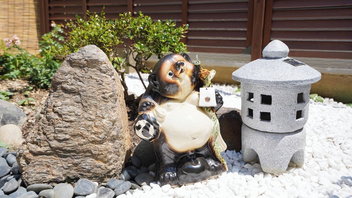 Nakamura House | 1st floor 1 Japanesestyle room 2nd floor 1 Japanesestyle room/Nagoya Aichi