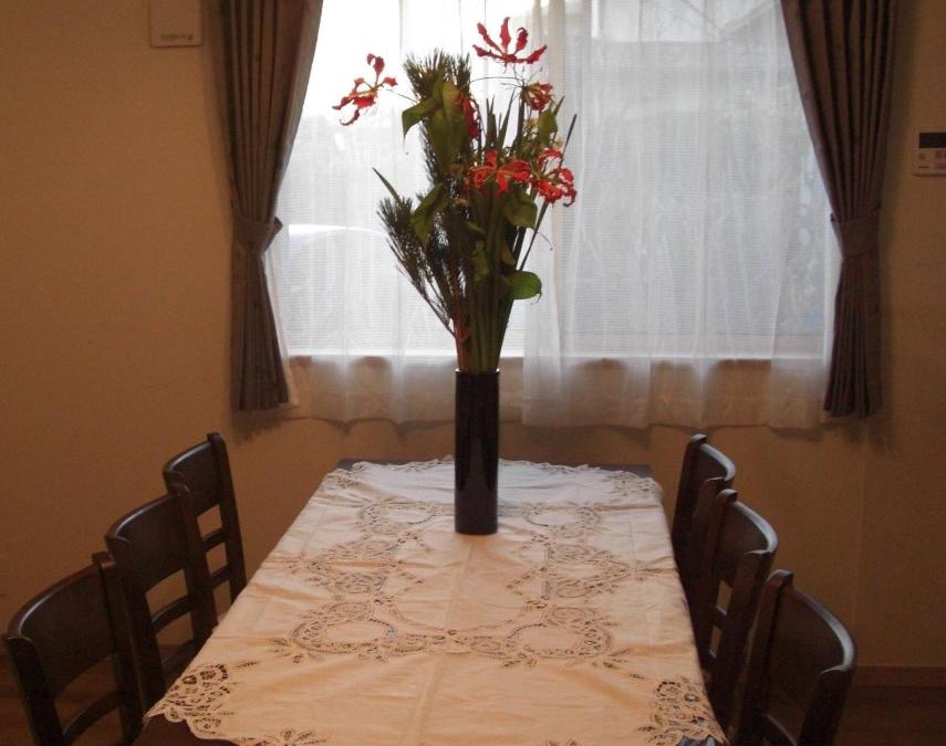 Maihama House | 2-10-15 Imagawa - Apartment/Vacation STAY 7907