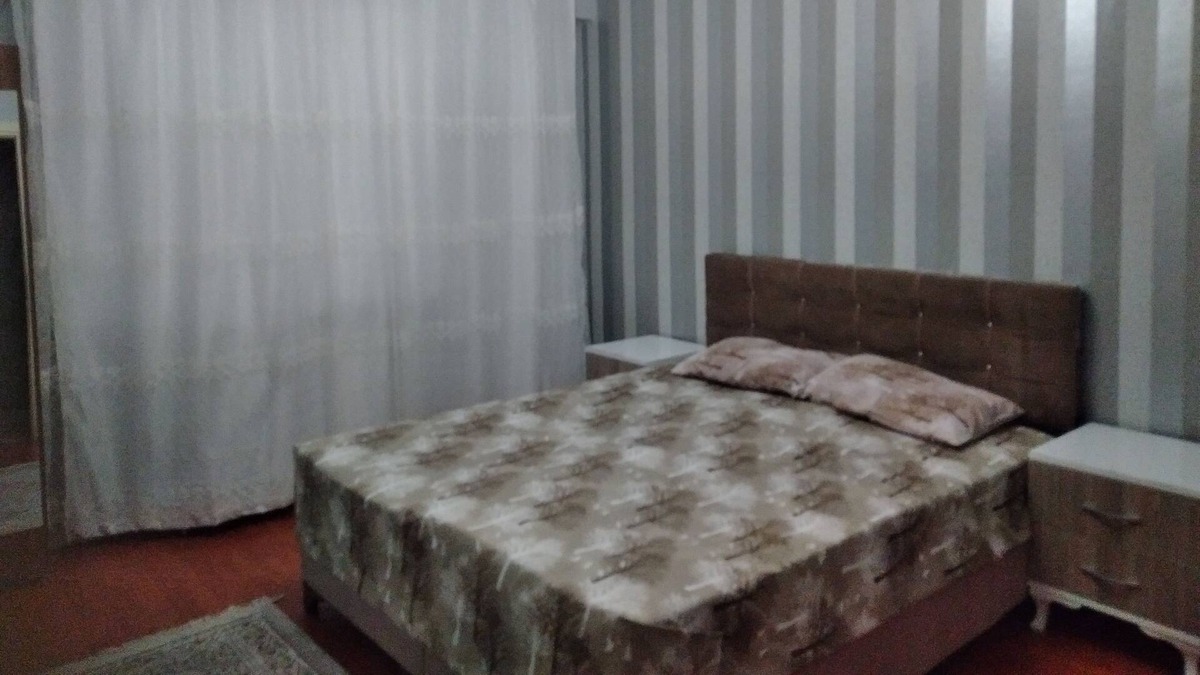 Esenyurt Apartment | 2+1Lovely clean, In central area