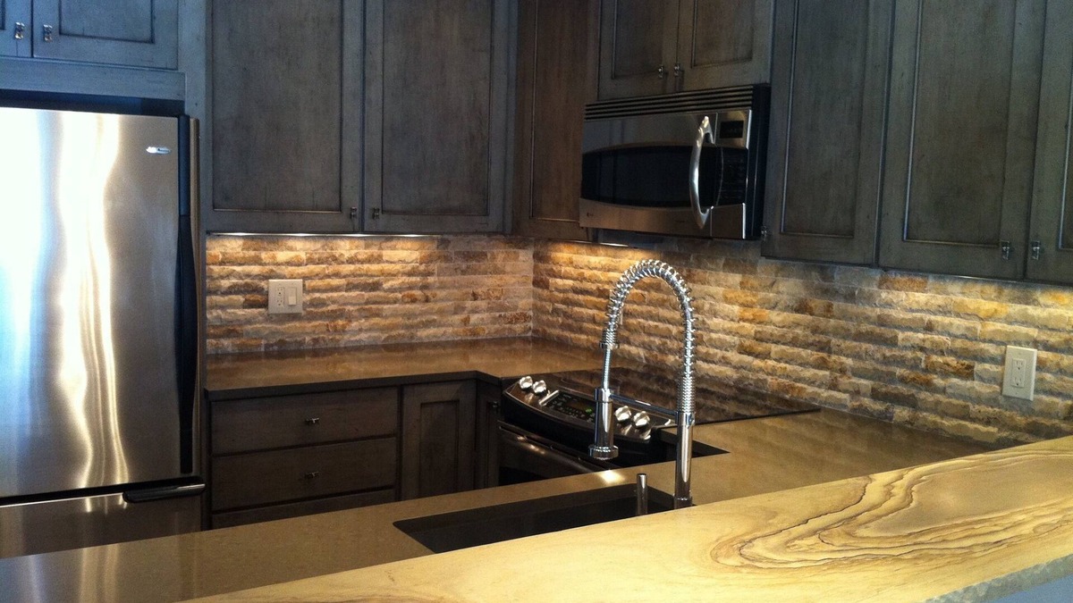 Edwards Condo | 2/2 Condo on the River - Vail/Beaver Creek/Edwards - Views and Convenience!