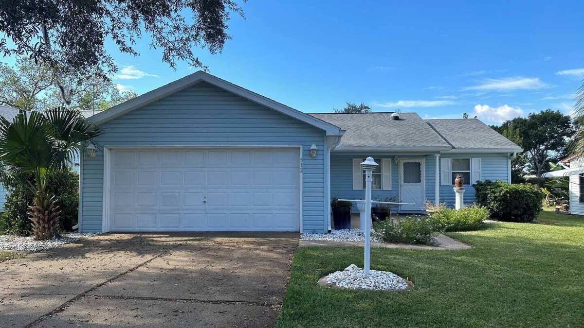 Mira Mesa House | 2/2 in The Village of Mira Mesa