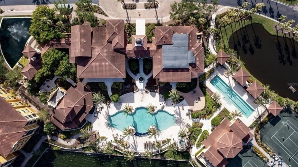 Punta Gorda Condo | 2/2 Punta Gorda Condo Beautifully Furnished, Resort Amenities 3 month minimum