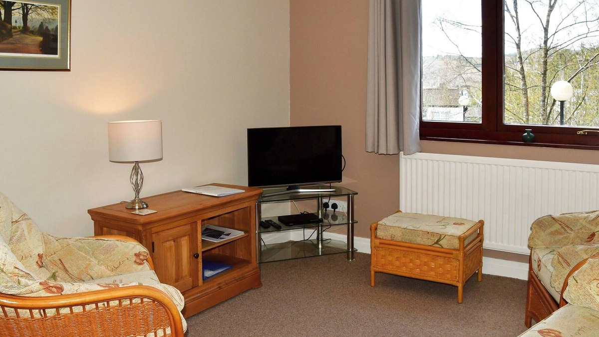 Bowness-on-Windermere Cottage | 2 bedroom accommodation in near Bowness on Windermere