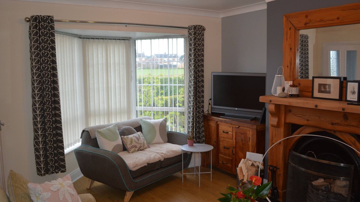 Lisburn House | 2 Barbour Court - Lisburn