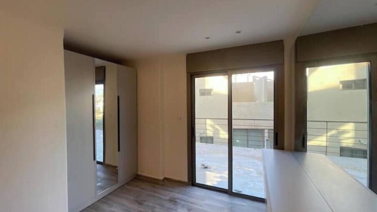 Safra Apartment | 2 BDR haven fully furnished