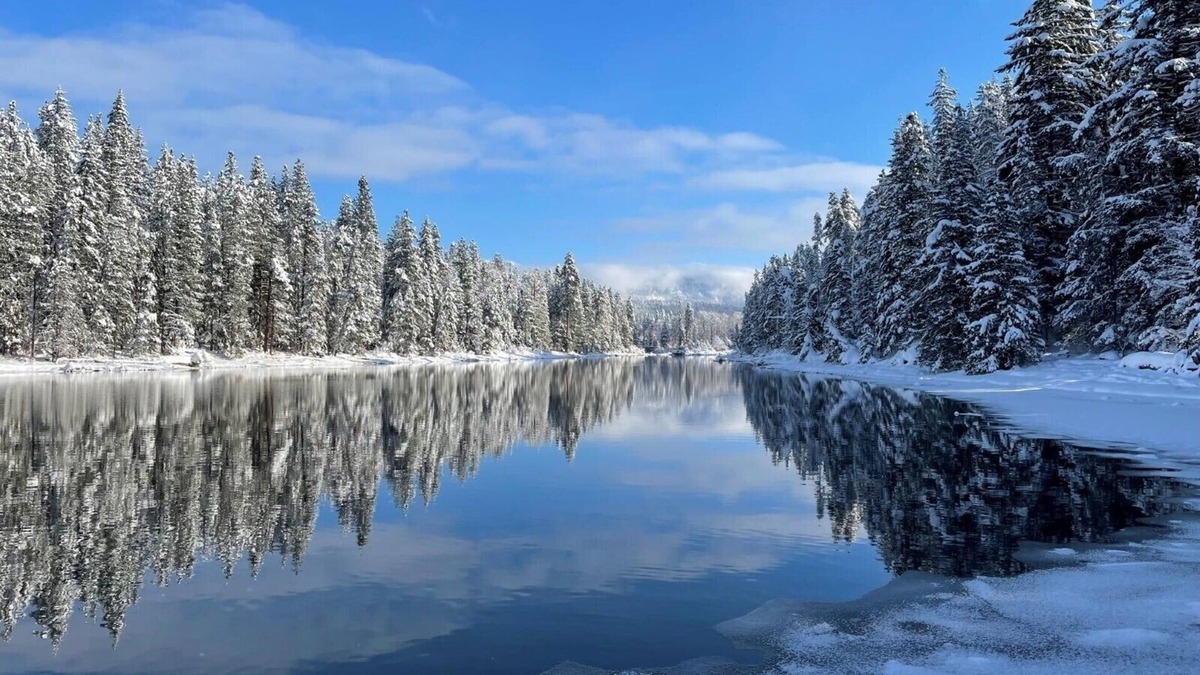 Leavenworth Condo | 2 Bdrm Condo w/Golf Course view, 5 min. to Lake Wenatchee, Leavenworth, XC ski
