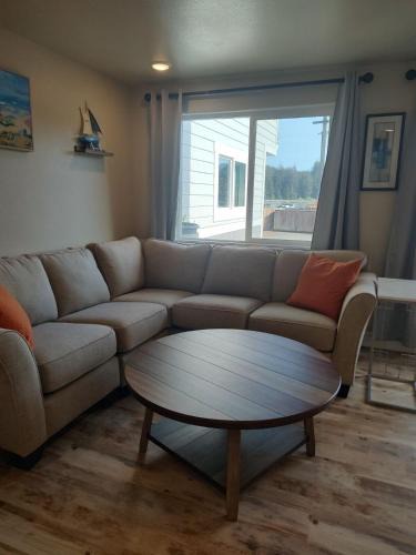 Florence Apartment | 2 bdrm, Walking distance to all
