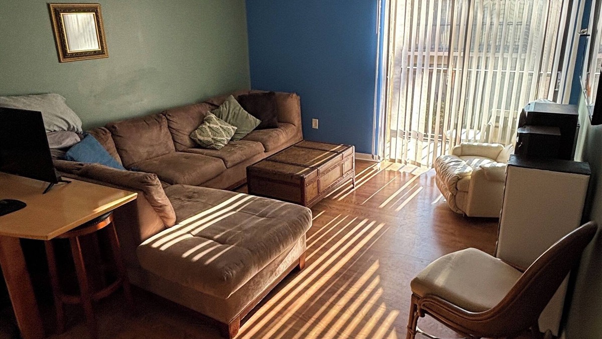 McGregor Condo | 2 Bed 2 Bath Condo Near Beaches in Charming Fort Myers with Pool, WiFi, AC, TV