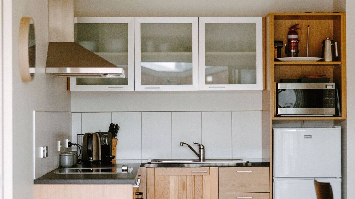 Wanaka Apartment | 2 Bed | 2 Ensuites | Central to ski fields | Balcony |Sleeps 4