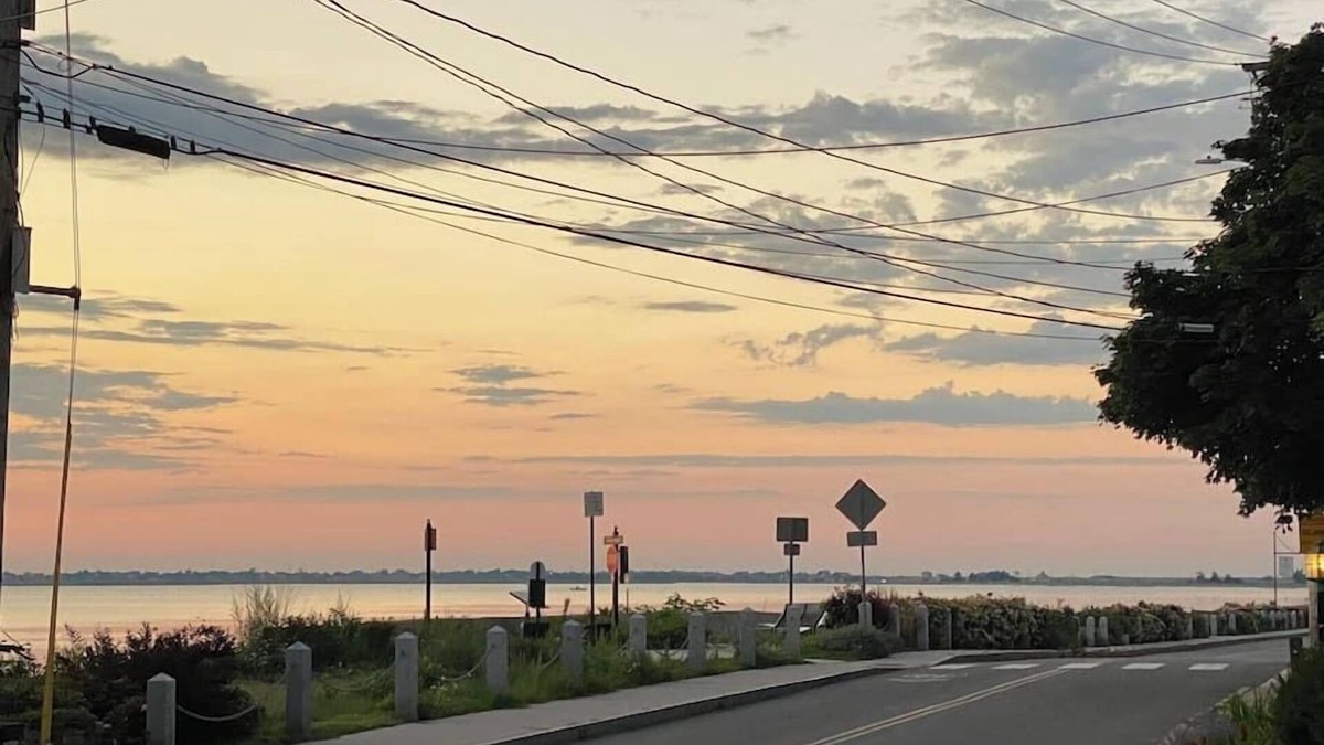 Newburyport Condo | 2 bed/2bath with water views & virtual tour!
