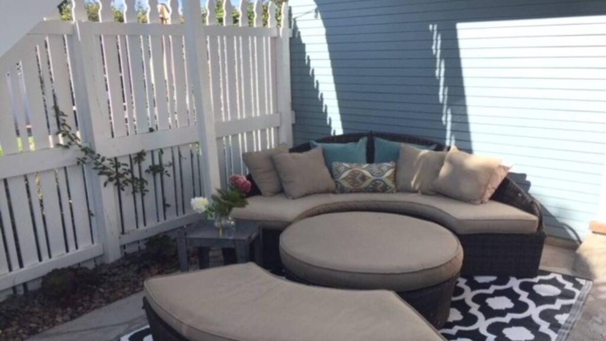 Ocean Park House | 2 bed Chic Santa Monica/Venice Beach. 8 min. walk to beach!