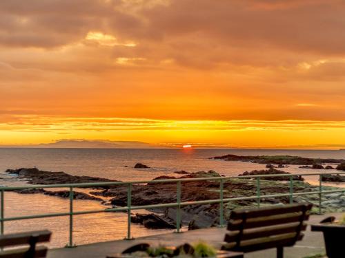 Pittenweem House | 2 Bed in Anstruther 80648