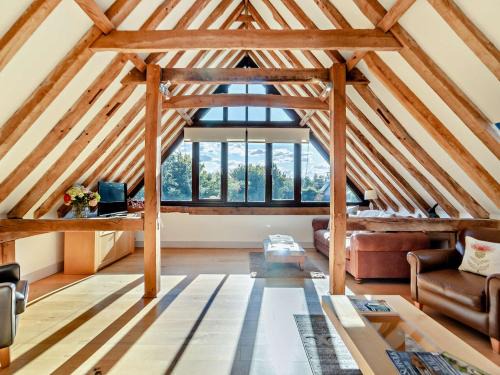 Thelnetham House | 2 Bed in Bury St Edmunds 47778