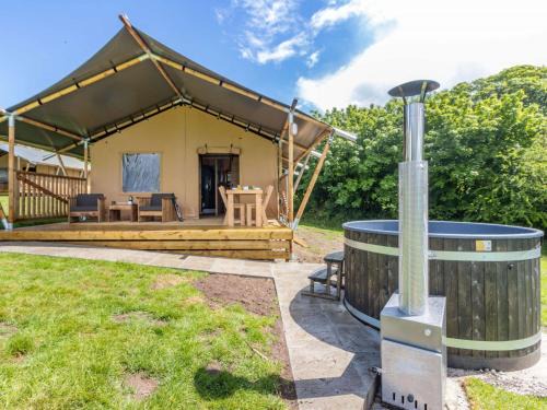 Ivybridge House | 2 Bed in Dartmoor National Park 88088