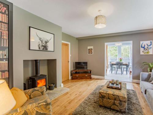 Kielder House | 2 Bed in Kielder 79240