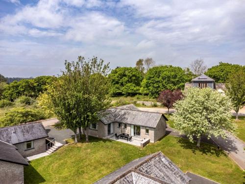 St Mellion House | 2 Bed in St. Mellion 87710