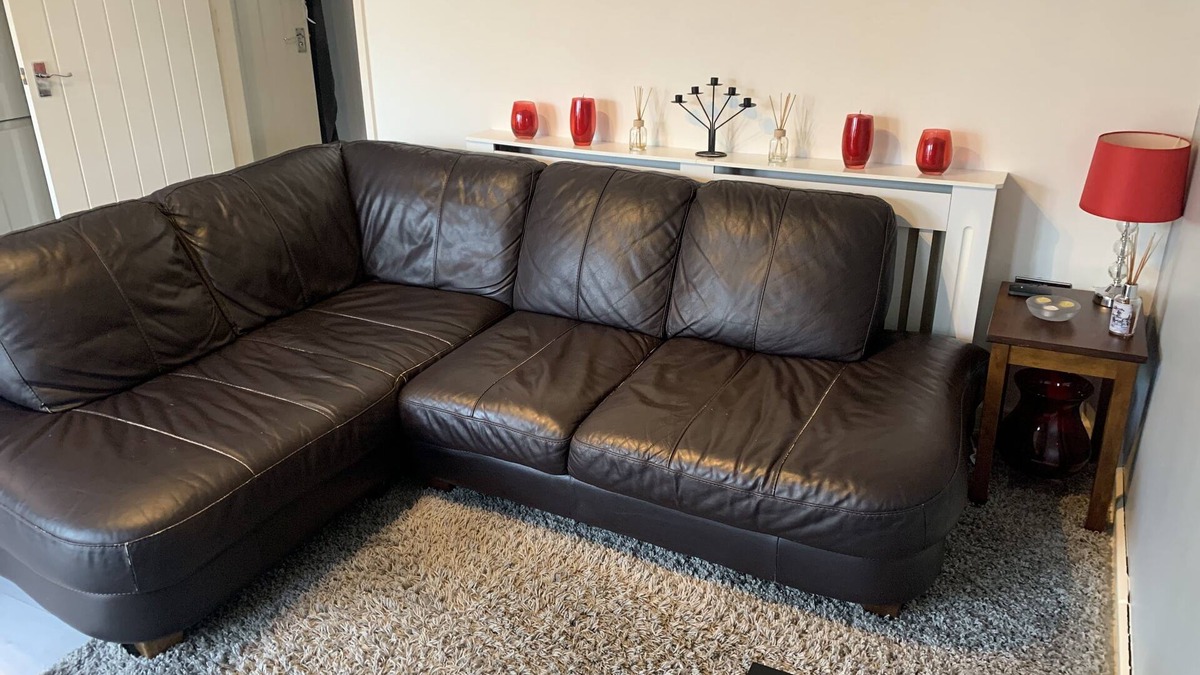 Wallasey Apartment | 2. bed Modern Apartment, Wallasey, Liverpool. Sleeps 4