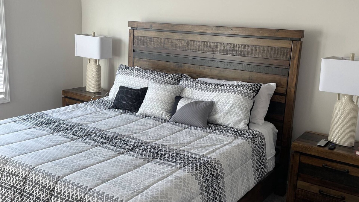 Conestee House | 2 Bed near Greenville, SC