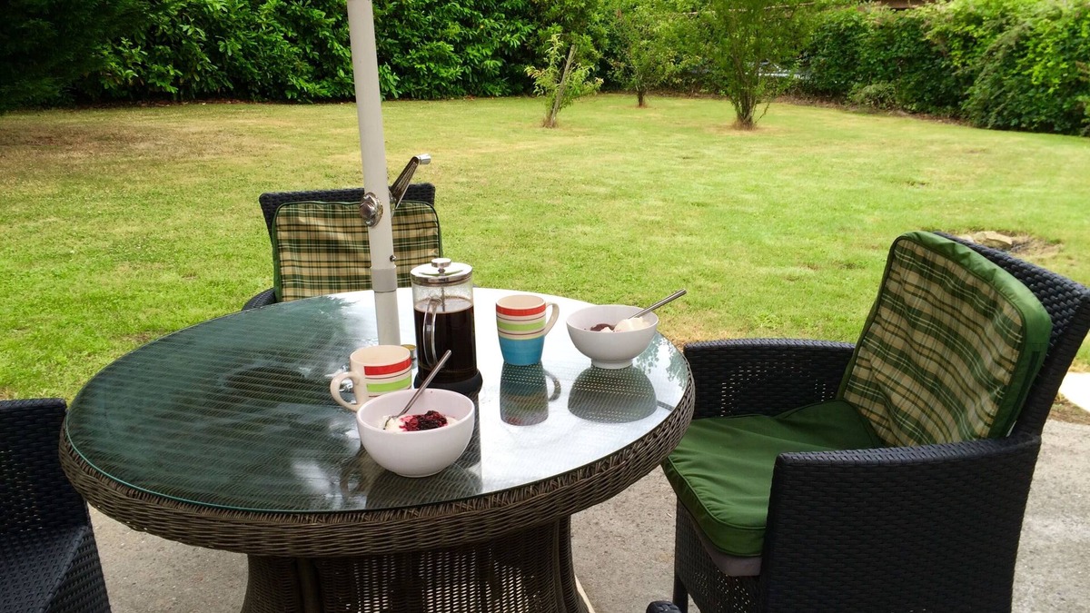 Martinet Villa | 2 bed Villa/Gite Just 20 Minutes From The Coast