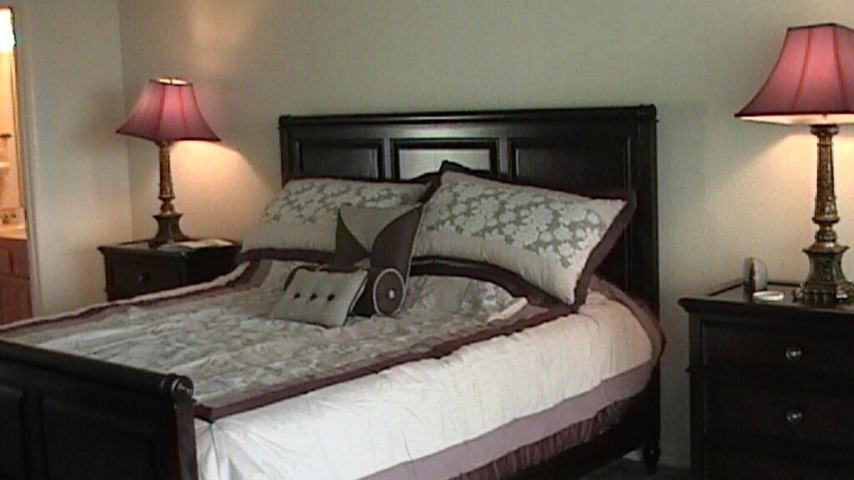 Lake Ozark Condo | 2 Bedroom 2.5 Bath CONDO at Osage Vistas in Village of Four Seasons