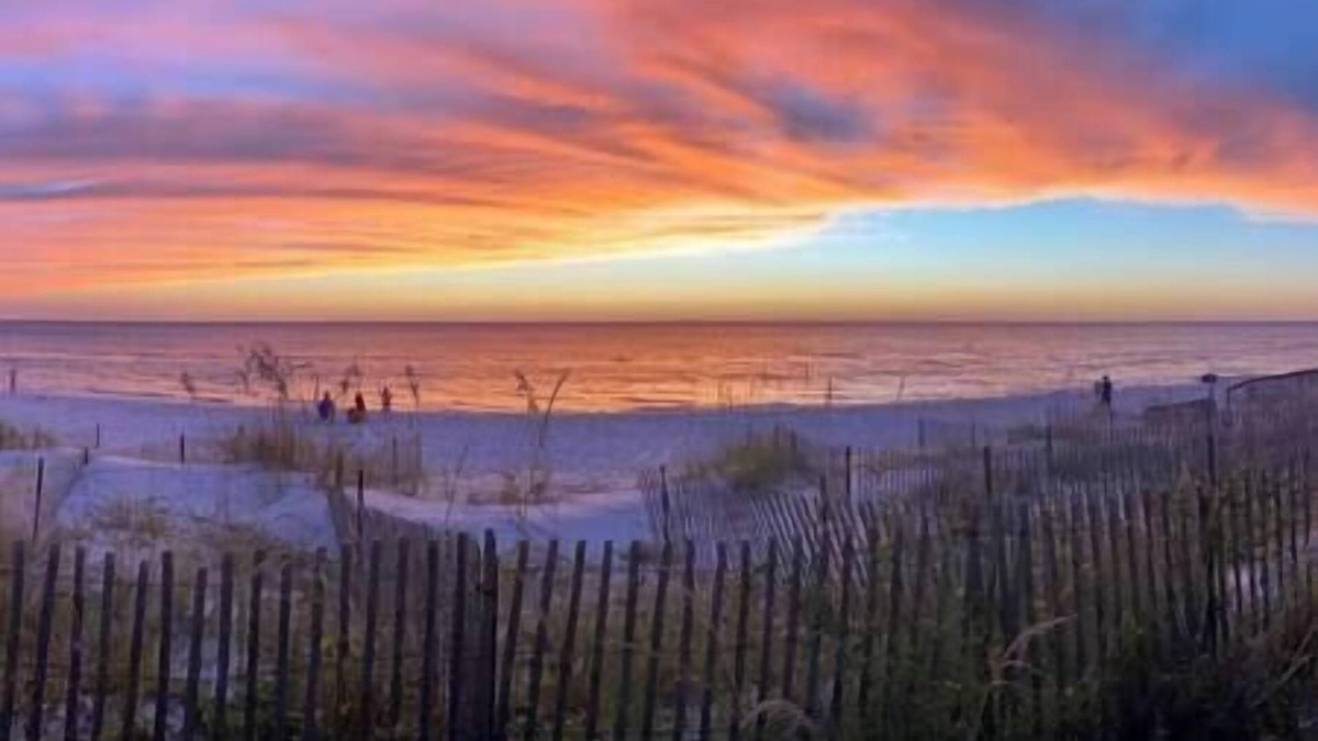 Port St. Joe House | 2 Bedroom, 2.5 Bath in Beach Community - Sleeps 6