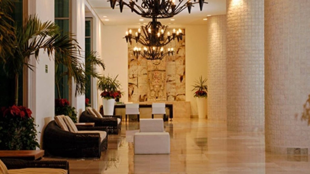 Isla Iguana Condo | 2 bedroom/2 Bath Ste at Marina Vallarta Sleeps 8!