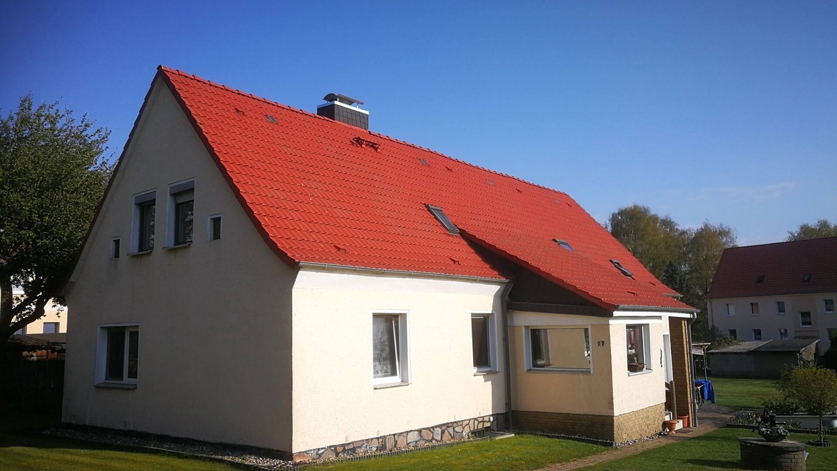 Neuburg Apartment | 2 bedroom apartment in neuburg steinhausen