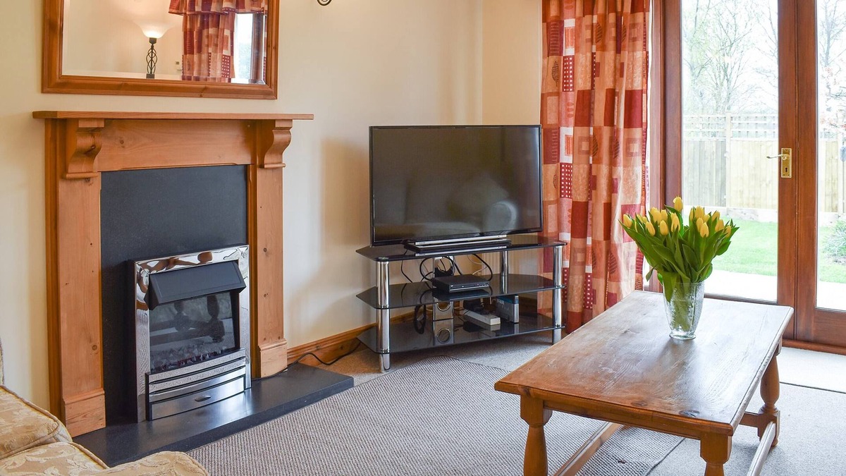 Sturminster Newton Cottage | 2 bedroom accommodation in Lydlinch, near Sturminster Newton