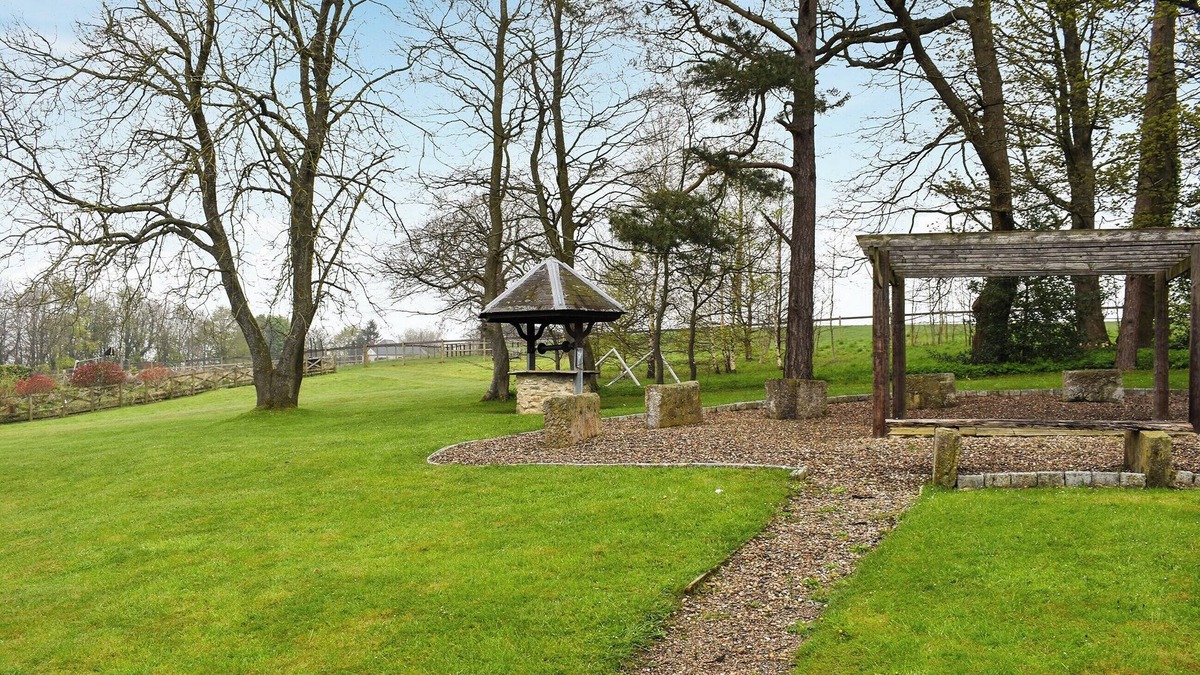 Witton-le-Wear Cottage | 2 bedroom accommodation in Witton Le Wear, near Bishop Auckland