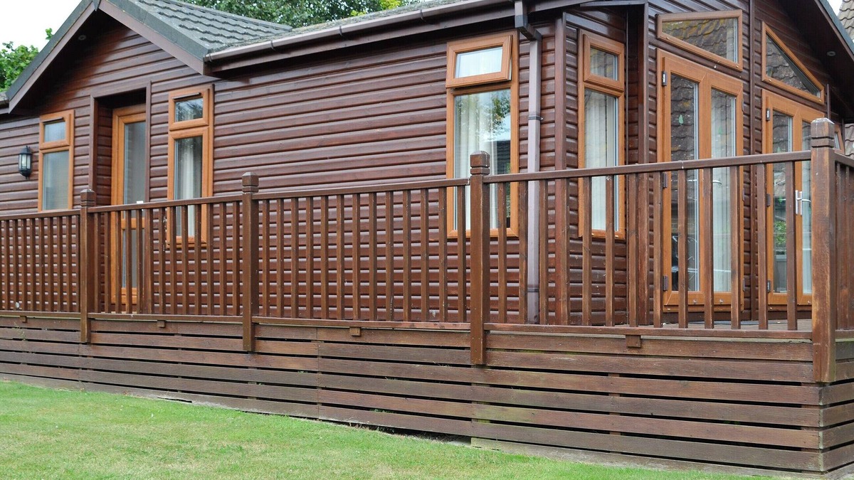 Hopton on Sea Cottage | 2 bedroom accommodation in Hopton-on-Sea, Great Yarmouth