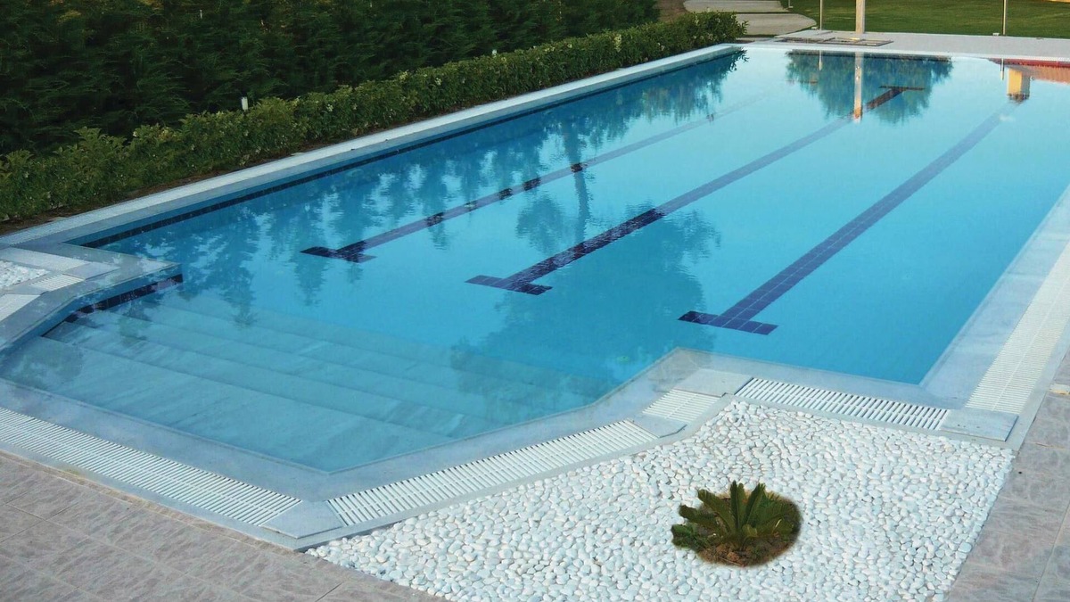 Agii Apostoli House | 2 bedroom accommodation in Agioi Apostoloi