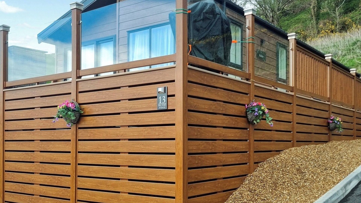 Llanrhystud Cottage | 2 bedroom accommodation in Llanrhystud