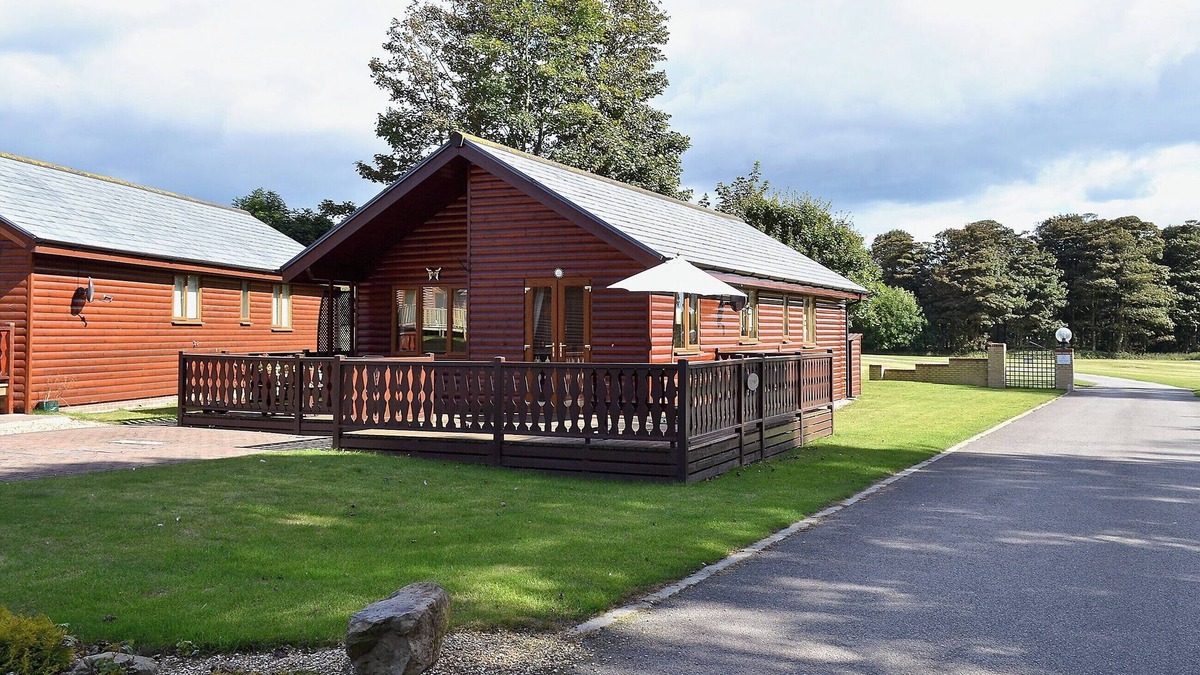Sewerby Cottage | 2 bedroom accommodation in Bridlington