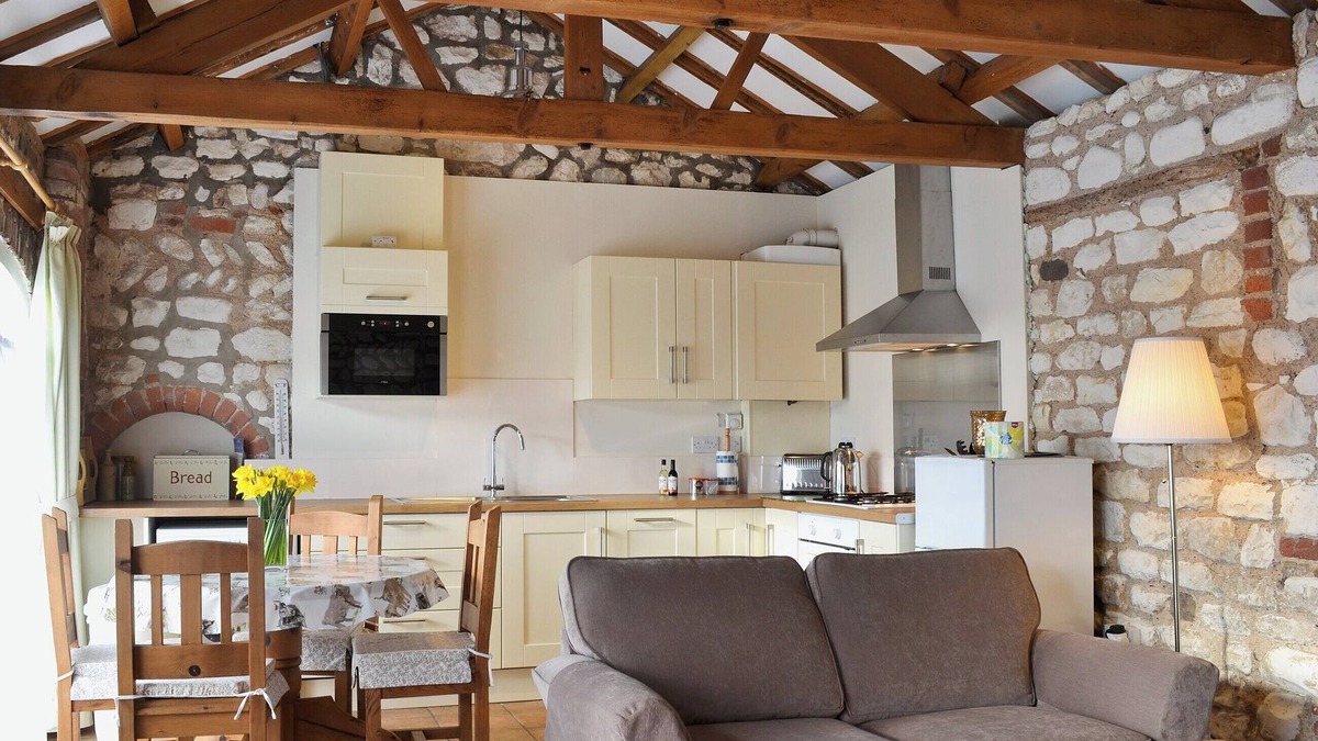 Flamborough Cottage | 2 bedroom accommodation in Flamborough