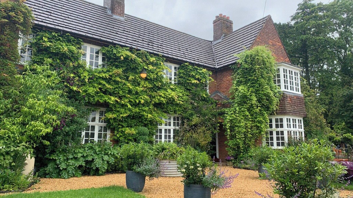 Kidlington Cottage | 2 bedroom accommodation in Kidlington, near Woodstock