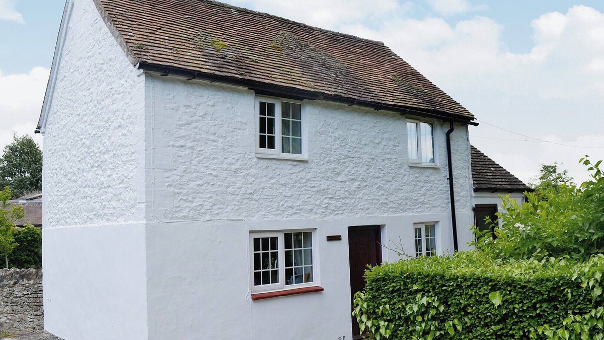 Abingdon Cottage | 2 bedroom accommodation in Nr. Abingdon