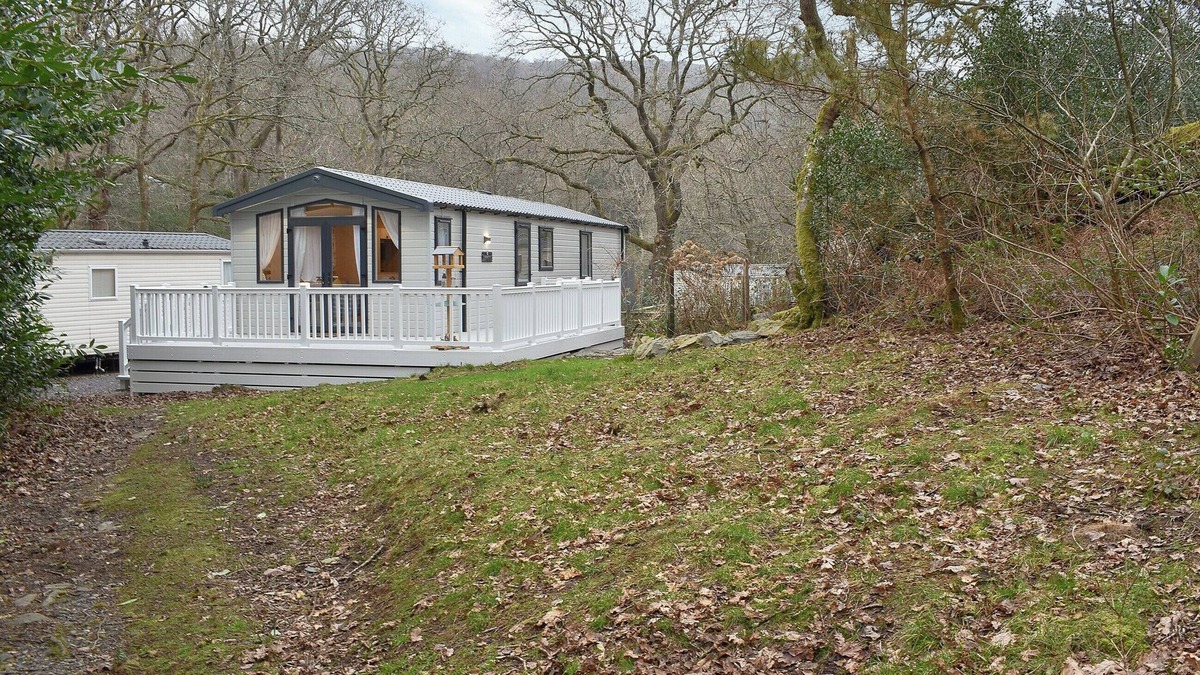 Prenteg Cottage | 2 bedroom accommodation in Prenteg, Porthmadog
