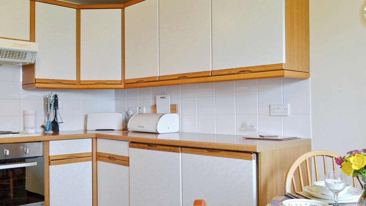 Poolewe Cottage | 2 bedroom accommodation in Inverasdale, near Poolewe